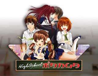 high school manga slot|Highschool Manga Free Play in Demo Mode .